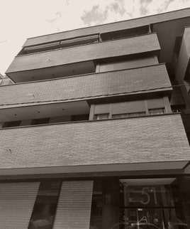C. Major, 51 - Castelldefels